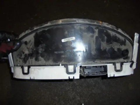 Κοντέρ VP5L8F-10A855-AC για FORD MAVERICK (2005 - ) - 