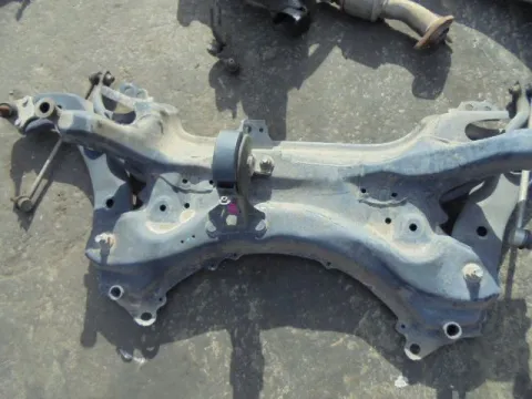 Γέφυρα Εμπρός Οριζόντια για TOYOTA AURIS (2016 - ) *ΔΒ* ΠΑΛΕΤΑ 32 *192597* Γέφυρα Εμπρός Οριζόντια για TOYOTA AURIS (2016 - ) *ΔΒ* ΠΑΛΕΤΑ 32 *192597*