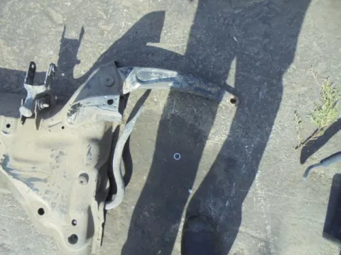 Ψαλίδι Εμπρός Δεξί για PEUGEOT 307 (2001 - 2005) (3A) (3C) *ΔΒ* ΠΑΛΕΤΑ 31 *192596* Ψαλίδι Εμπρός Δεξί για PEUGEOT 307 (2001 - 2005) (3A) (3C) *ΔΒ* ΠΑΛΕΤΑ 31 *192596*