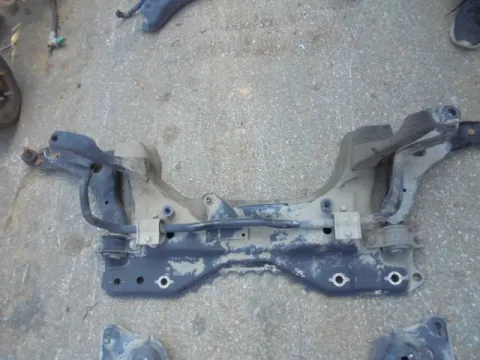 Γέφυρα Εμπρός Οριζόντια για FORD FOCUS (1998 - 2001) Mk1a , (2002 - 2004) Mk1b *ΔΒ* ΠΑΛΕΤΑ 29 *192594* Γέφυρα Εμπρός Οριζόντια για FORD FOCUS (1998 - 2001) Mk1a , (2002 - 2004) Mk1b *ΔΒ* ΠΑΛΕΤΑ 29 *192594*