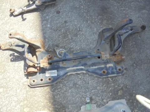 Γέφυρα Εμπρός Οριζόντια για FORD FOCUS (1998 - 2001) Mk1a , (2002 - 2004) Mk1b *ΔΒ* ΠΑΛΕΤΑ 29 *192594* Γέφυρα Εμπρός Οριζόντια για FORD FOCUS (1998 - 2001) Mk1a , (2002 - 2004) Mk1b *ΔΒ* ΠΑΛΕΤΑ 29 *192594*