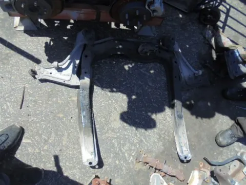 Γέφυρα Εμπρός Οριζόντια για OPEL ASTRA (1991 - 1994) F *ΔΒ* ΠΑΛΕΤΑ 35 *192841* Γέφυρα Εμπρός Οριζόντια για OPEL ASTRA (1991 - 1994) F *ΔΒ* ΠΑΛΕΤΑ 35 *192841*