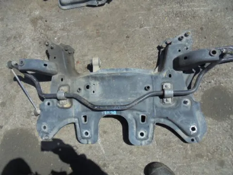 Γέφυρα Εμπρός Οριζόντια για FIAT PANDA (2012 - ) ( ) *ΔΒ* ΠΑΛΕΤΑ 34 *192840* Γέφυρα Εμπρός Οριζόντια για FIAT PANDA (2012 - ) ( ) *ΔΒ* ΠΑΛΕΤΑ 34 *192840*