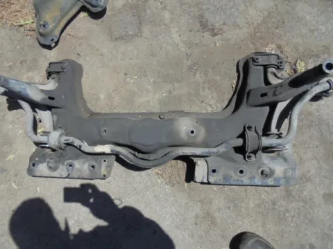 Γέφυρα Εμπρός Οριζόντια για FIAT TEMPRA (1990 - 1997) (159) *ΔΒ* ΠΑΛΕΤΑ 34 *192840* Γέφυρα Εμπρός Οριζόντια για FIAT TEMPRA (1990 - 1997) (159) *ΔΒ* ΠΑΛΕΤΑ 34 *192840*