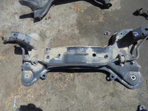 Γέφυρα Εμπρός Οριζόντια για FIAT STILO (2001 - 2006) (192) *ΔΒ* ΠΑΛΕΤΑ 34 *192840* Γέφυρα Εμπρός Οριζόντια για FIAT STILO (2001 - 2006) (192) *ΔΒ* ΠΑΛΕΤΑ 34 *192840*