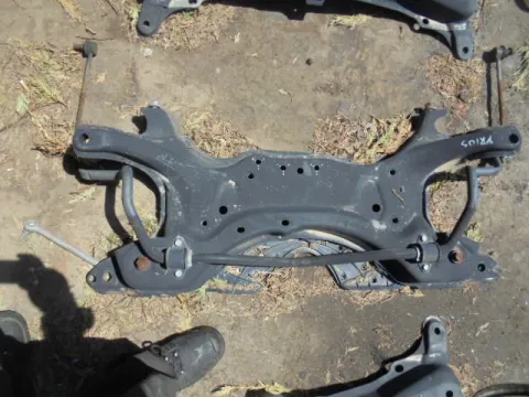 Γέφυρα Εμπρός Οριζόντια για TOYOTA PRIUS (2003 - 2008) *ΔΒ* ΠΑΛΕΤΑ 47 *193416* Γέφυρα Εμπρός Οριζόντια για TOYOTA PRIUS (2003 - 2008) *ΔΒ* ΠΑΛΕΤΑ 47 *193416*