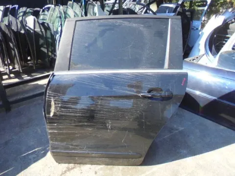 Πόρτα Πίσω Αριστερή για PEUGEOT 5008 (2009 - 2013) *Γ* Πόρτα Πίσω Αριστερή για PEUGEOT 5008 (2009 - 2013) *Γ*