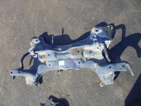 Γέφυρα Εμπρός Οριζόντια για HYUNDAI i30 (2015 - ) *ΔΒ* ΠΑΛΕΤΑ 59 *193429* Γέφυρα Εμπρός Οριζόντια για HYUNDAI i30 (2015 - ) *ΔΒ* ΠΑΛΕΤΑ 59 *193429*