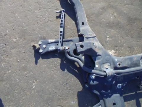 Ψαλίδι Εμπρός Αριστερό για CHEVROLET - DAEWOO AVEO (2011- ) ( ) *ΔΒ* ΠΑΛΕΤΑ 186 *208758* Ψαλίδι Εμπρός Αριστερό για CHEVROLET - DAEWOO AVEO (2011- ) ( ) *ΔΒ* ΠΑΛΕΤΑ 186 *208758*