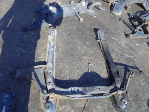 Γέφυρα Εμπρός Πλαίσιο για OPEL ASTRA (1991 - 1994) F *ΔΒ* ΠΑΛΕΤΑ 36 *192842* Γέφυρα Εμπρός Πλαίσιο για OPEL ASTRA (1991 - 1994) F *ΔΒ* ΠΑΛΕΤΑ 36 *192842*