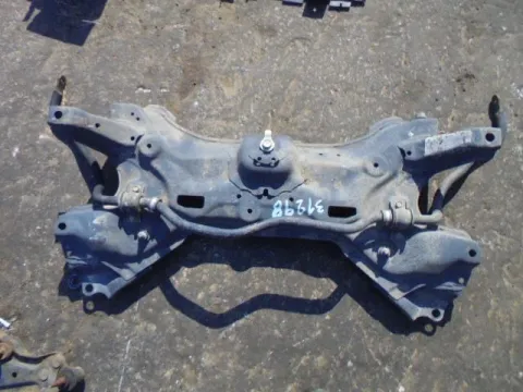 Γέφυρα Εμπρός Οριζόντια για HONDA JAZZ (2008 - 2011) (GE) *ΔΒ* ΠΑΛΕΤΑ 74 *194637* Γέφυρα Εμπρός Οριζόντια για HONDA JAZZ (2008 - 2011) (GE) *ΔΒ* ΠΑΛΕΤΑ 74 *194637*