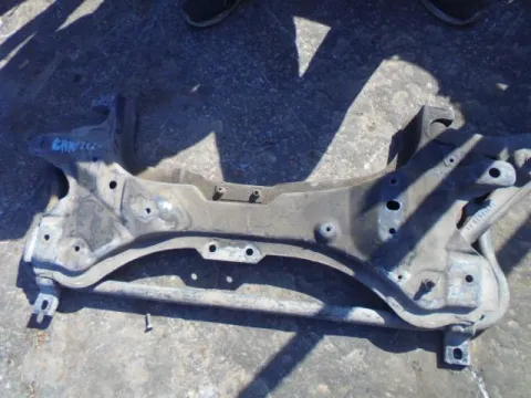 Γέφυρα Εμπρός Οριζόντια για CHRYSLER SEBRING (2001 - 2003) (JR) *ΔΒ* ΠΑΛΕΤΑ 244 *221813* Γέφυρα Εμπρός Οριζόντια για CHRYSLER SEBRING (2001 - 2003) (JR) *ΔΒ* ΠΑΛΕΤΑ 244 *221813*