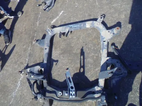 Γέφυρα Εμπρός Πλαίσιο για OPEL ASTRA (1998 - 2004) G *ΔΒ* ΠΑΛΕΤΑ 35 *192841* Γέφυρα Εμπρός Πλαίσιο για OPEL ASTRA (1998 - 2004) G *ΔΒ* ΠΑΛΕΤΑ 35 *192841*