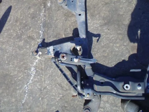 Ψαλίδι Εμπρός Αριστερό για OPEL ASTRA (1998 - 2004) G *ΔΒ* ΠΑΛΕΤΑ 35 *192841* Ψαλίδι Εμπρός Αριστερό για OPEL ASTRA (1998 - 2004) G *ΔΒ* ΠΑΛΕΤΑ 35 *192841*