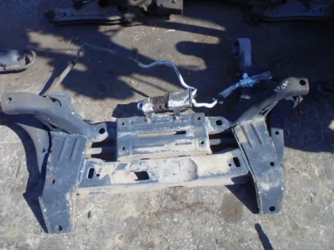 Γέφυρα Εμπρός Οριζόντια για CHRYSLER PT CRUISER (2000 - 2005) (PT) *ΔΒ* ΠΑΛΕΤΑ 244 *221813* Γέφυρα Εμπρός Οριζόντια για CHRYSLER PT CRUISER (2000 - 2005) (PT) *ΔΒ* ΠΑΛΕΤΑ 244 *221813*
