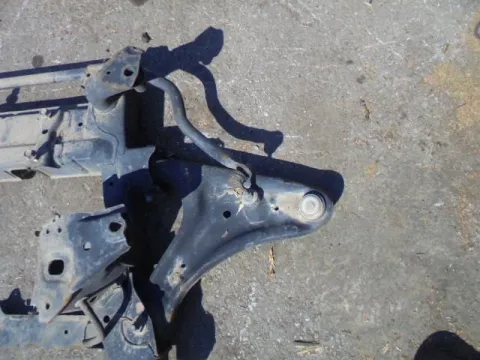 Ψαλίδι Εμπρός Δεξί για DAIHATSU TERIOS (2009- ) *ΔΒ* ΠΑΛΕΤΑ 33 *192839* Ψαλίδι Εμπρός Δεξί για DAIHATSU TERIOS (2009- ) *ΔΒ* ΠΑΛΕΤΑ 33 *192839*