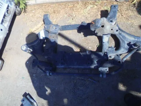 Γέφυρα Εμπρός Πλαίσιο για DAIHATSU TERIOS (2006 - 2009) (J200) *ΔΒ* ΠΑΛΕΤΑ 33 *192839* Γέφυρα Εμπρός Πλαίσιο για DAIHATSU TERIOS (2006 - 2009) (J200) *ΔΒ* ΠΑΛΕΤΑ 33 *192839*