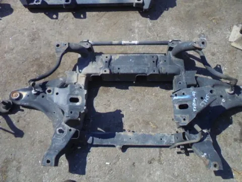 Γέφυρα Εμπρός Οριζόντια για DAIHATSU TERIOS (2006 - 2009) (J200) *ΔΒ* ΠΑΛΕΤΑ 33 *192839* Γέφυρα Εμπρός Οριζόντια για DAIHATSU TERIOS (2006 - 2009) (J200) *ΔΒ* ΠΑΛΕΤΑ 33 *192839*