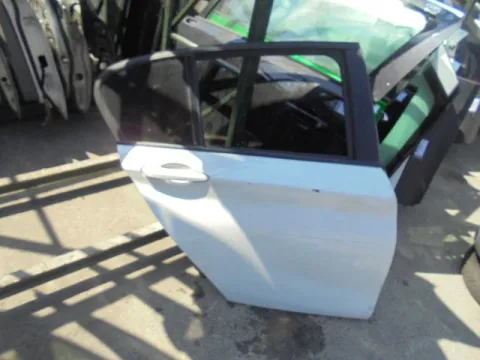 Πόρτα Πίσω Δεξιά για BMW 1 Series (2012- 2015) Ηatchback - 5dr (F20) , (2015 - ) Hatchback - 5dr (F21-20) Πόρτα Πίσω Δεξιά για BMW 1 Series (2012- 2015) Ηatchback - 5dr (F20) , (2015 - ) Hatchback - 5dr (F21-20)