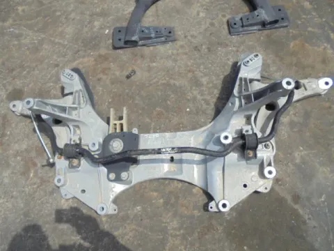 Γέφυρα Εμπρός Οριζόντια για JEEP CHEROKEE (2014 - ) (KL) *ΔΒ* ΠΑΛΕΤΑ 230 *212734* Γέφυρα Εμπρός Οριζόντια για JEEP CHEROKEE (2014 - ) (KL) *ΔΒ* ΠΑΛΕΤΑ 230 *212734*