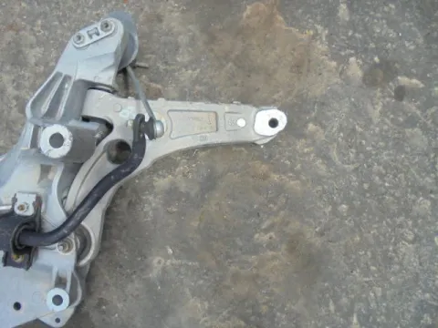 Ψαλίδι Εμπρός Δεξί για JEEP CHEROKEE (2014 - ) (KL) *ΔΒ* ΠΑΛΕΤΑ 230 *212734* Ψαλίδι Εμπρός Δεξί για JEEP CHEROKEE (2014 - ) (KL) *ΔΒ* ΠΑΛΕΤΑ 230 *212734*