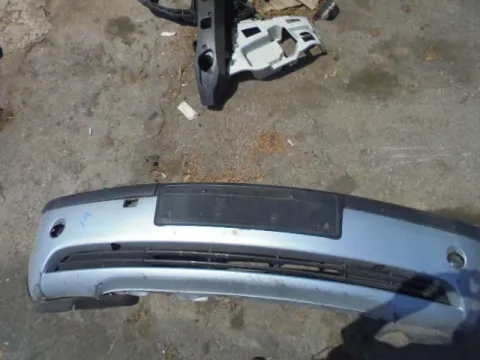 Προφυλακτήρας Εμπρός με Τραβέρσα (Ελαττωματικός) για BMW 3 Series (2003 - 2005)((E46 F-L) (2002 - 2005) Sedan - 4dr Προφυλακτήρας Εμπρός με Τραβέρσα (Ελαττωματικός) για BMW 3 Series (2003 - 2005)((E46 F-L) (2002 - 2005) Sedan - 4dr