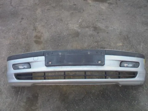 Προφυλακτήρας Εμπρός με Τραβέρσα για BMW 3 Series (1999 - 2003) (E46) (1998 - 2002) Sedan - 4dr Προφυλακτήρας Εμπρός με Τραβέρσα για BMW 3 Series (1999 - 2003) (E46) (1998 - 2002) Sedan - 4dr