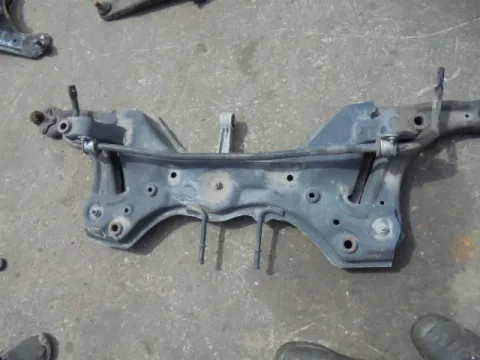 Γέφυρα Εμπρός Οριζόντια για SKODA CITIGO (2012 - ) ( ) , VW UP (2013 - 2015) *ΔΒ* ΠΑΛΕΤΑ 60 *193432* Γέφυρα Εμπρός Οριζόντια για SKODA CITIGO (2012 - ) ( ) , VW UP (2013 - 2015) *ΔΒ* ΠΑΛΕΤΑ 60 *193432*