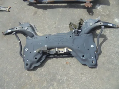 Γέφυρα Εμπρός Οριζόντια για PEUGEOT 308 (2008 - 2011) 1400 Petrol 98 16V *ΔΒ*  ΠΑΛΕΤΑ 55 *193425* Γέφυρα Εμπρός Οριζόντια για PEUGEOT 308 (2008 - 2011) 1400 Petrol 98 16V *ΔΒ*  ΠΑΛΕΤΑ 55 *193425*