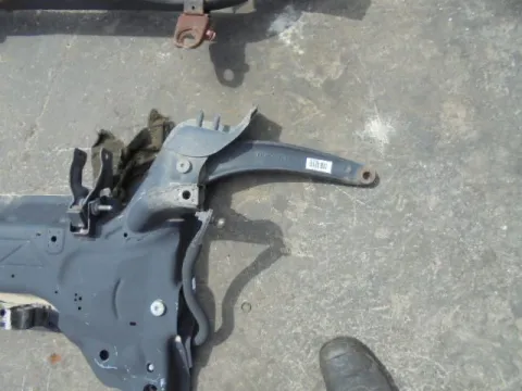 Ψαλίδι Εμπρός Δεξί για PEUGEOT 308 (2008 - 2011) 1400 Petrol 98 16V *ΔΒ* ΠΑΛΕΤΑ 55 *193425* Ψαλίδι Εμπρός Δεξί για PEUGEOT 308 (2008 - 2011) 1400 Petrol 98 16V *ΔΒ* ΠΑΛΕΤΑ 55 *193425*