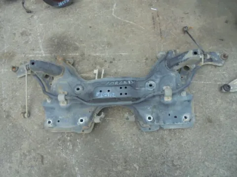 Γέφυρα Εμπρός Οριζόντια για OPEL CORSA (2006 - 2011) D *ΔΒ* ΠΑΛΕΤΑ 52 *193421* Γέφυρα Εμπρός Οριζόντια για OPEL CORSA (2006 - 2011) D *ΔΒ* ΠΑΛΕΤΑ 52 *193421*