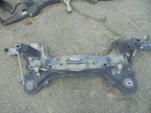 Γέφυρα Εμπρός Οριζόντια για FIAT BRAVO (2007 - 2011) *ΔΒ* ΠΑΛΕΤΑ 54 *193424* Γέφυρα Εμπρός Οριζόντια για FIAT BRAVO (2007 - 2011) *ΔΒ* ΠΑΛΕΤΑ 54 *193424*