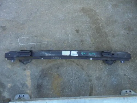 Τραβέρσα Προφυλακτήρα Πίσω για BMW 1 Series (2004 - 2007) (E87) Τραβέρσα Προφυλακτήρα Πίσω για BMW 1 Series (2004 - 2007) (E87)
