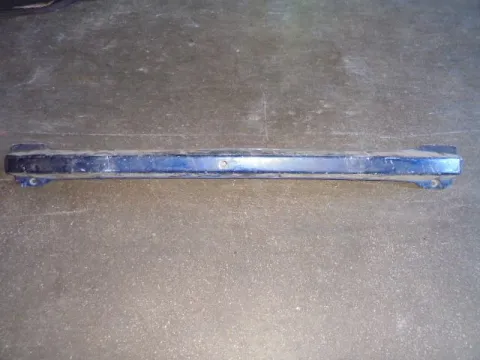 Τραβέρσα Προφυλακτήρα Εμπρός για SUZUKI WAGON R (2000 - 2003) (RB) Τραβέρσα Προφυλακτήρα Εμπρός για SUZUKI WAGON R (2000 - 2003) (RB)
