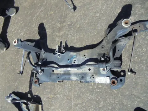 Γέφυρα Εμπρός Οριζόντια για FORD FOCUS (2011 - 2014) () *ΔΒ* ΠΑΛΕΤΑ 57 *193427* Γέφυρα Εμπρός Οριζόντια για FORD FOCUS (2011 - 2014) () *ΔΒ* ΠΑΛΕΤΑ 57 *193427*