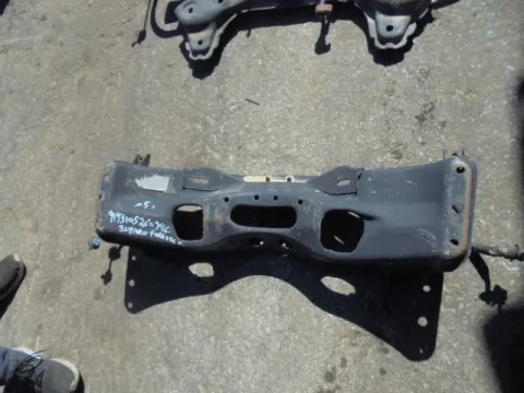 Γέφυρα Εμπρός Οριζόντια για SUBARU FORESTER (2002 - 2005) (SG) *ΔΒ* ΠΑΛΕΤΑ *231* *212735* Γέφυρα Εμπρός Οριζόντια για SUBARU FORESTER (2002 - 2005) (SG) *ΔΒ* ΠΑΛΕΤΑ *231* *212735*