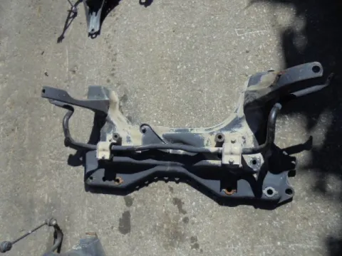 Γέφυρα Εμπρός Οριζόντια για FORD FOCUS (1998 - 2001) Mk1a *ΔΒ* ΠΑΛΕΤΑ 57 *193427* Γέφυρα Εμπρός Οριζόντια για FORD FOCUS (1998 - 2001) Mk1a *ΔΒ* ΠΑΛΕΤΑ 57 *193427*