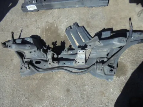 Γέφυρα Εμπρός Οριζόντια για HONDA JAZZ (2008 - 2011) (GE)  *ΔΒ* ΠΑΛΕΤΑ 74 *194637* Γέφυρα Εμπρός Οριζόντια για HONDA JAZZ (2008 - 2011) (GE)  *ΔΒ* ΠΑΛΕΤΑ 74 *194637*