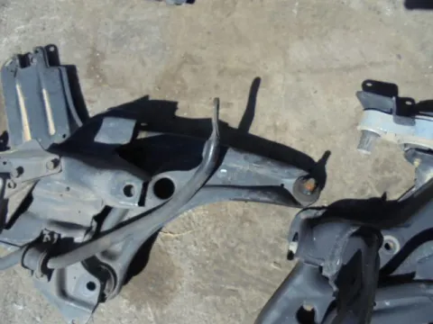 Ψαλίδι Εμπρός Δεξί για HONDA JAZZ (2008 - 2011) (GE) *ΔΒ* ΠΑΛΕΤΑ 74 *194637* Ψαλίδι Εμπρός Δεξί για HONDA JAZZ (2008 - 2011) (GE) *ΔΒ* ΠΑΛΕΤΑ 74 *194637*