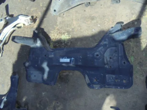 Γέφυρα Εμπρός Οριζόντια για ALFA ROMEO MITO (2008 - 2011) *ΔΒ* Γέφυρα Εμπρός Οριζόντια για ALFA ROMEO MITO (2008 - 2011) *ΔΒ*