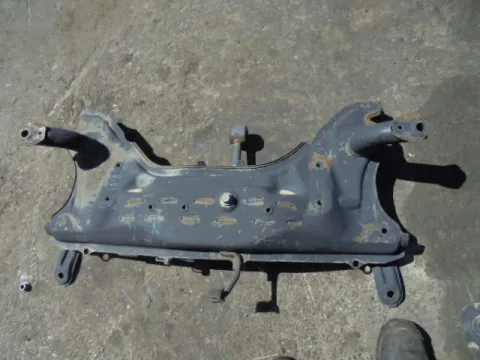 Γέφυρα Εμπρός Οριζόντια για DAIHATSU SIRION (2006 - ) (M300) (M301) *ΔΒ* ΠΑΛΕΤΑ 56 *193426* Γέφυρα Εμπρός Οριζόντια για DAIHATSU SIRION (2006 - ) (M300) (M301) *ΔΒ* ΠΑΛΕΤΑ 56 *193426*