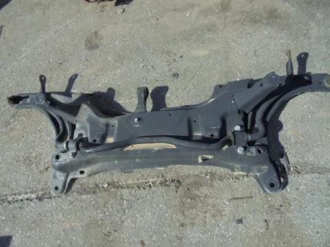 Γέφυρα Εμπρός Οριζόντια για TOYOTA YARIS (2012 - 2014) ( ) *ΔΒ* ΠΑΛΕΤΑ 58 *193428* Γέφυρα Εμπρός Οριζόντια για TOYOTA YARIS (2012 - 2014) ( ) *ΔΒ* ΠΑΛΕΤΑ 58 *193428*