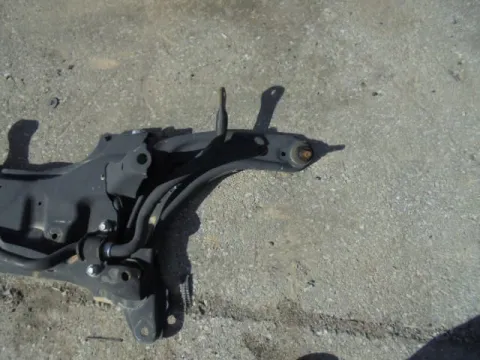 Ψαλίδι Εμπρός Δεξί για TOYOTA YARIS (2012 - 2014) ( ) *ΔΒ* ΠΑΛΕΤΑ 58 *193428* Ψαλίδι Εμπρός Δεξί για TOYOTA YARIS (2012 - 2014) ( ) *ΔΒ* ΠΑΛΕΤΑ 58 *193428*