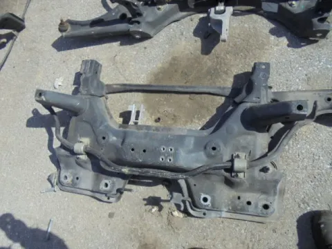 Γέφυρα Εμπρός Οριζόντια για OPEL CORSA (2014 - ) E *ΔΒ* ΠΑΛΕΤΑ 99 *195475* Γέφυρα Εμπρός Οριζόντια για OPEL CORSA (2014 - ) E *ΔΒ* ΠΑΛΕΤΑ 99 *195475*