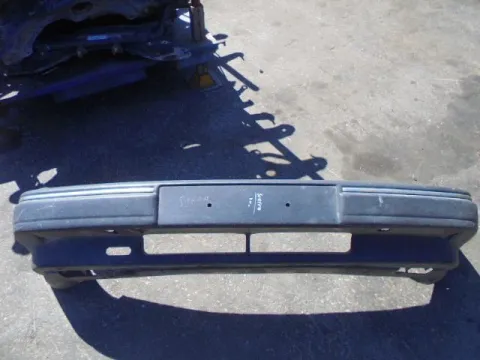 Προφυλακτήρας Εμπρός για FORD SIERRA (1982 - 1986) Mk1 *ΔΒ* Προφυλακτήρας Εμπρός για FORD SIERRA (1982 - 1986) Mk1 *ΔΒ*