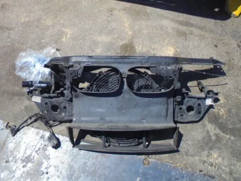 Μετώπη για BMW 3 Series (2003 - 2005)((E46 F-L) (2004 - 2007) Cabrio 2dr , (2004 - 2007) Coupe - 2dr *Γ* Μετώπη για BMW 3 Series (2003 - 2005)((E46 F-L) (2004 - 2007) Cabrio 2dr , (2004 - 2007) Coupe - 2dr *Γ*