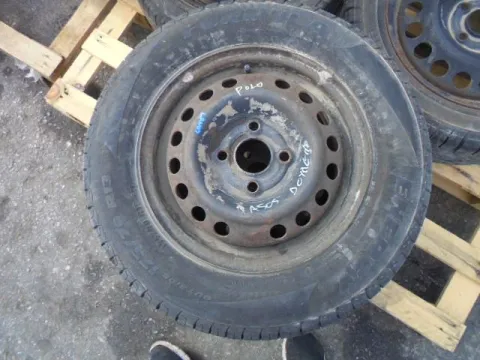 Ζαντολάστιχο 2ΑΔΑ ENERGY 175/70/R13 (3516) ** για CHEVROLET - DAEWOO LANOS (1997 - 2000) (T100) , (2001 - 2003) (T150) *Δ* Ζαντολάστιχο 2ΑΔΑ ENERGY 175/70/R13 (3516) ** για CHEVROLET - DAEWOO LANOS (1997 - 2000) (T100) , (2001 - 2003) (T150) *Δ*