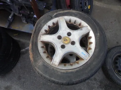 Ζαντολάστιχο 4ΑΔΑ DUNLOP 185/60/R14 * για NISSAN ALMERA (1995 - 1998) (N15) , (1998 - 2000) (N15) *Δ* Ζαντολάστιχο 4ΑΔΑ DUNLOP 185/60/R14 * για NISSAN ALMERA (1995 - 1998) (N15) , (1998 - 2000) (N15) *Δ*