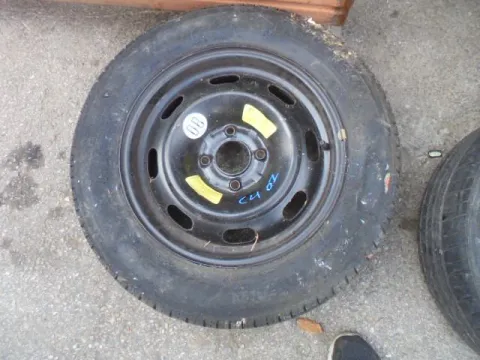 Ζαντολάστιχο MICHELIN 195/65/R15 * για CITROEN C4 (2004 - 2007) (LC) , (2007 - 2011) *Δ* Ζαντολάστιχο MICHELIN 195/65/R15 * για CITROEN C4 (2004 - 2007) (LC) , (2007 - 2011) *Δ*