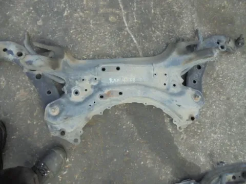 Γέφυρα Εμπρός Οριζόντια για TOYOTA RAV-4 (2006 - 2009) (XA30) *ΔΒ* ΠΑΛΕΤΑ 62 *193847* Γέφυρα Εμπρός Οριζόντια για TOYOTA RAV-4 (2006 - 2009) (XA30) *ΔΒ* ΠΑΛΕΤΑ 62 *193847*
